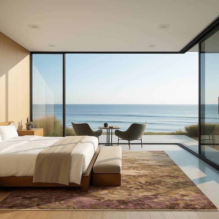 BOTANICA | 10 X 15 Ft for wholesale by KAYMANTA INC