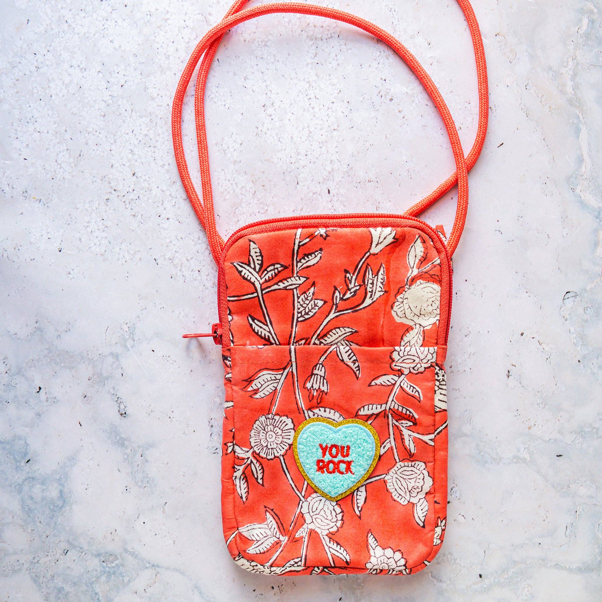 Ashiana London – wholesale Phone case – Women’s – The Ultimate Phone Case5