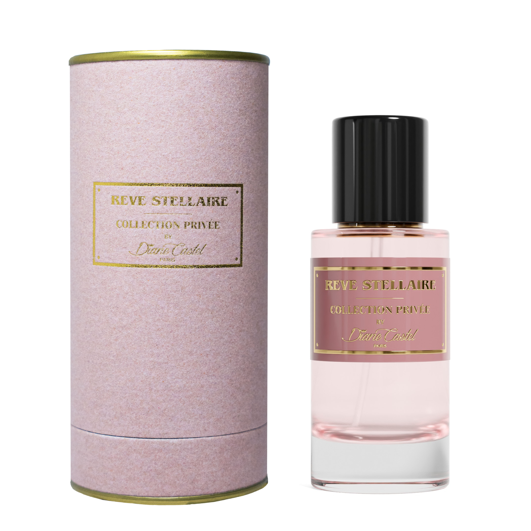L'Office des Parfums - Wholesale Perfume/Eau de Toilette - Private Collection - Stellar Dream1