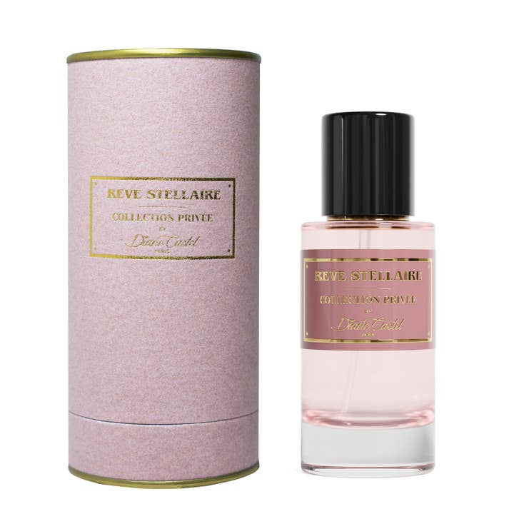 L'Office des Parfums - Wholesale Perfume/Eau de Toilette - Private Collection - Stellar Dream1