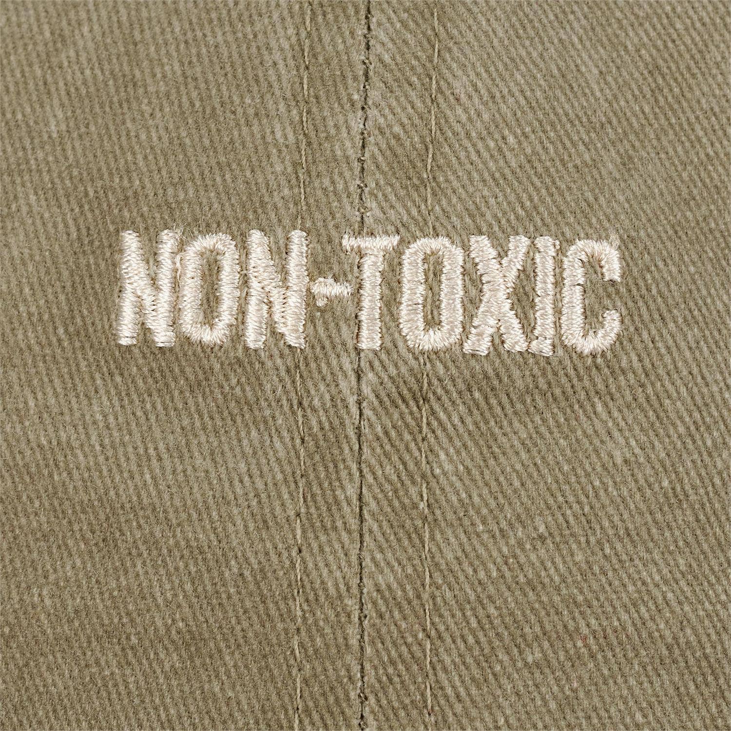 Questionables - Wholesale Baseball Cap - Unisex - NonToxic Baseball Cap3