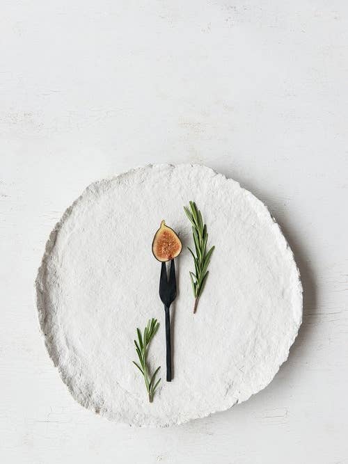 'Farm To Table' Fine Art Photography Print for wholesale by White Hill Home