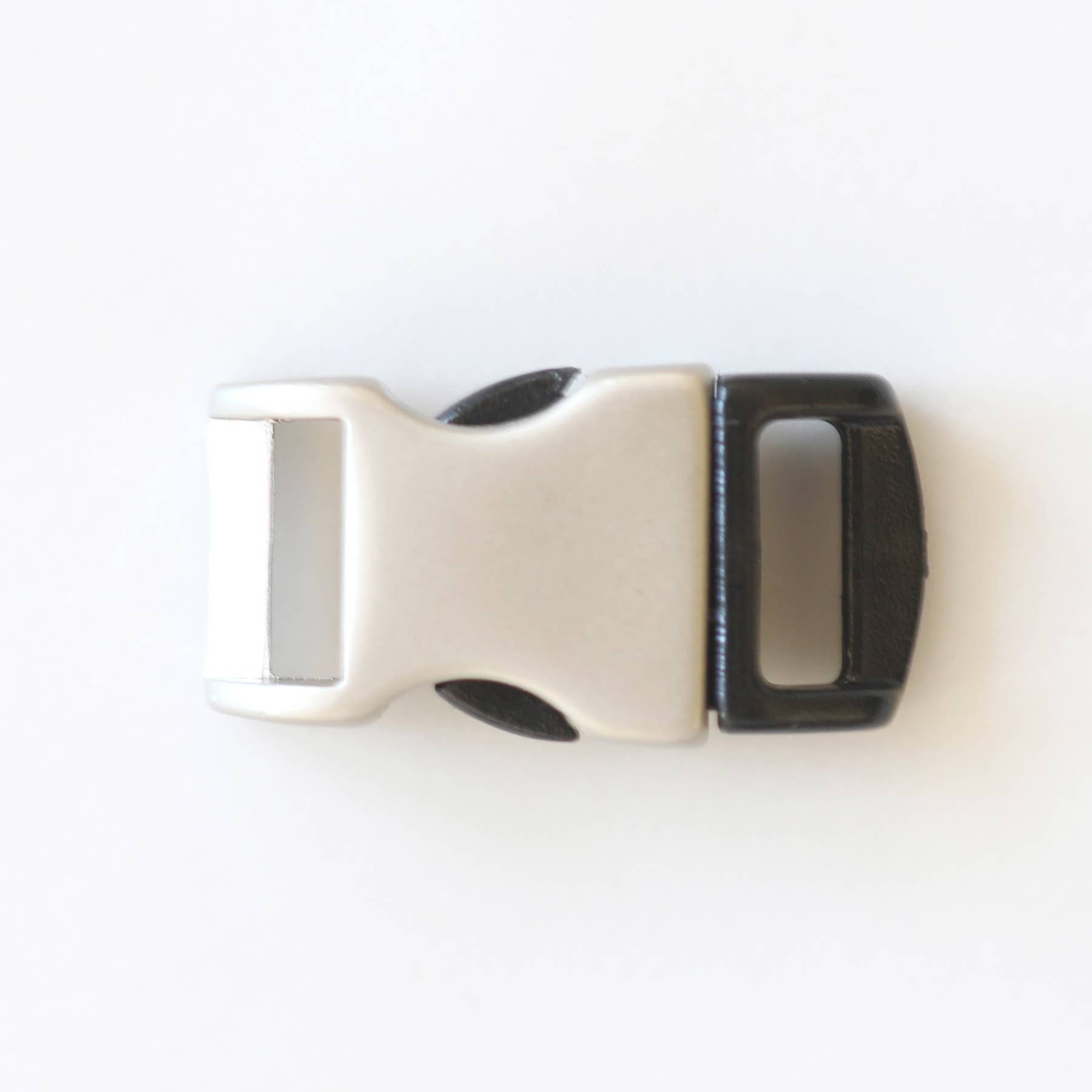 Mimi Green – wholesale Halsband - Katt och hund – Starlight glitter sammet liten hund krage valp katt krage2