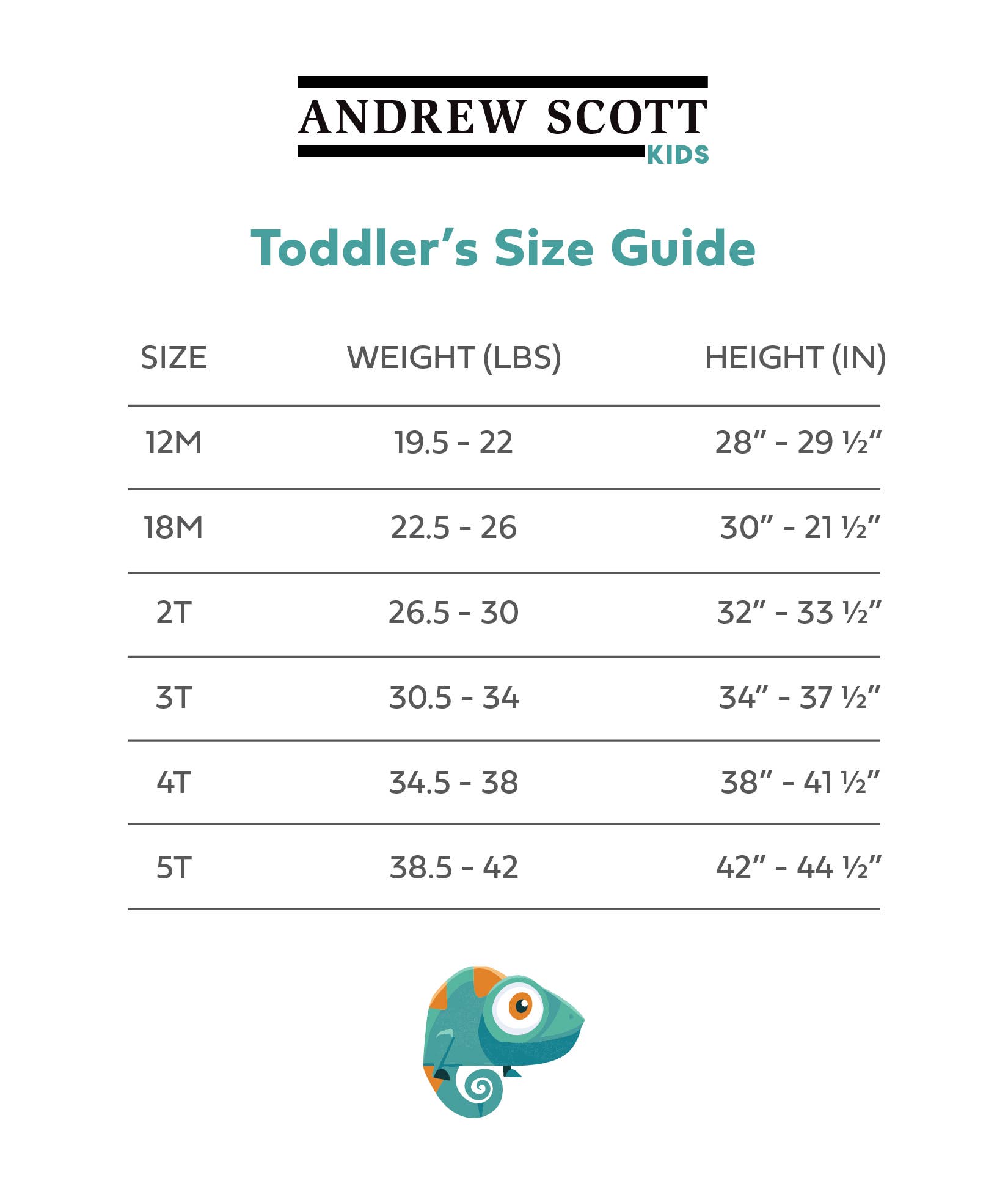 I-Wear Brands - Wholesale Athletic Sweatpants/Joggers - Kids - 5 Pack Toddler's French Terry Jogger Pants With Pockets5