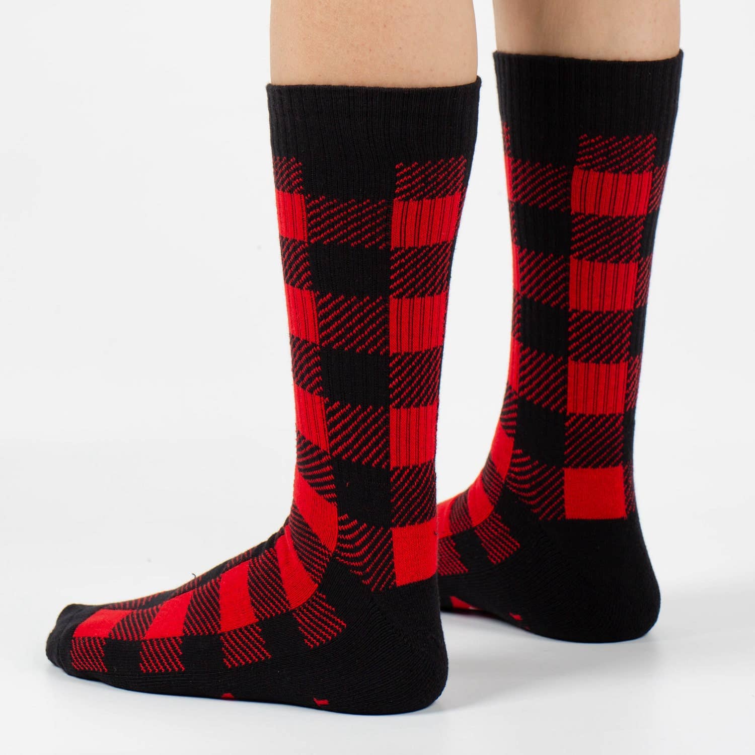 Soque - Vente Chaussettes – unisexe - Chaussettes de travail robustes3