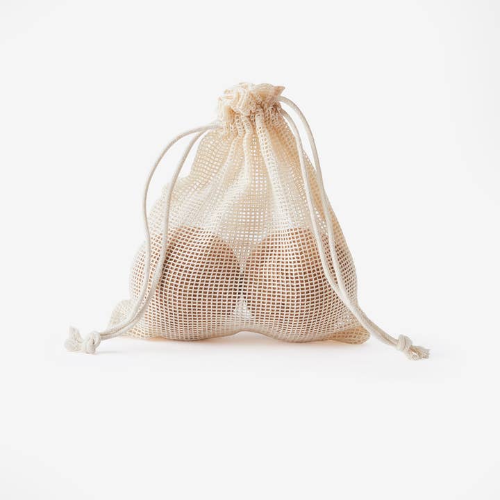 Yogamatters - Wholesale Fitness equipment - Yogamatters Cork Massage Ball Set1