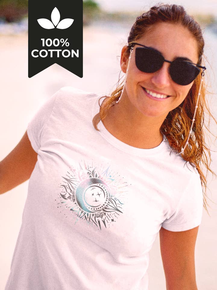 Star View for wholesale by Running With Wolves