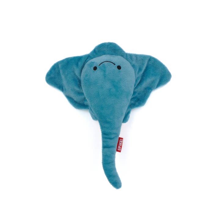 Kawaii Gosedjur Ras för wholesale av Hundog - Official zee.dog distributor