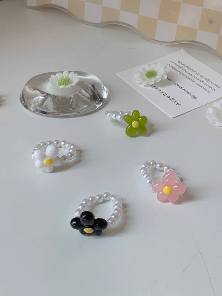 Dewy Jelly for wholesale by MOND HAUS