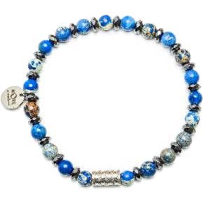 BR6E24 pour la vente par More di Sicilia