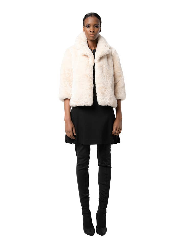 WENDY - PEARL for wholesale by FREED