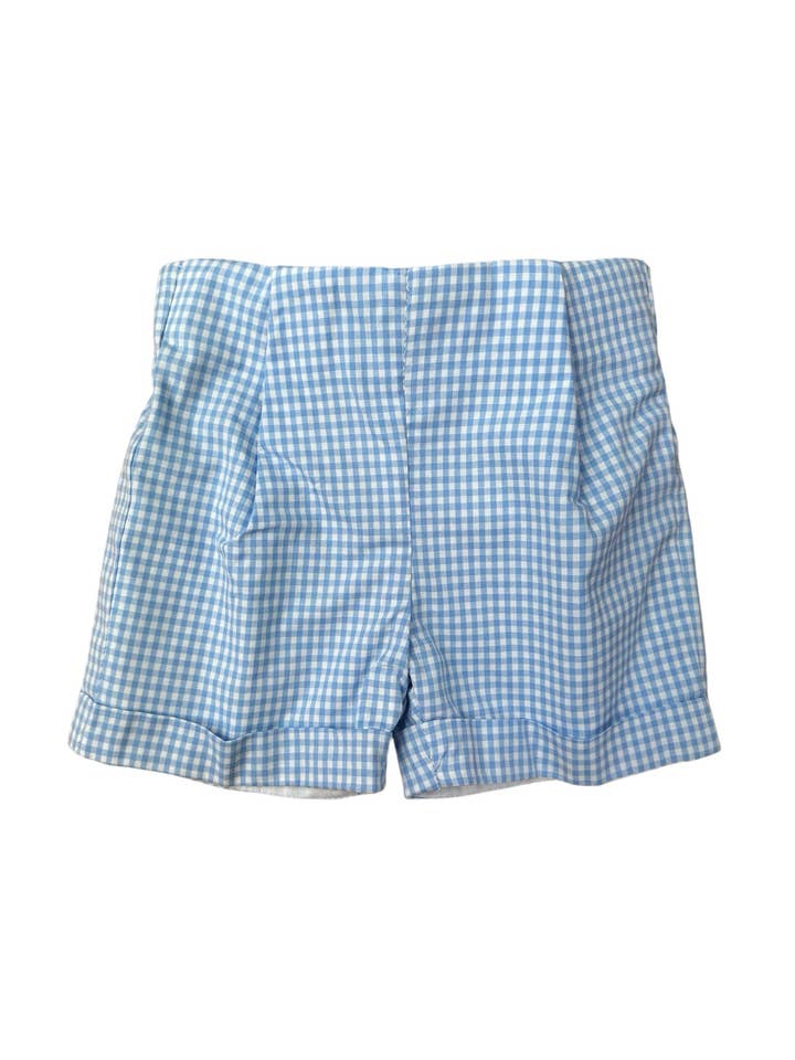 Calções por atacado de La Boutique dei Bambini