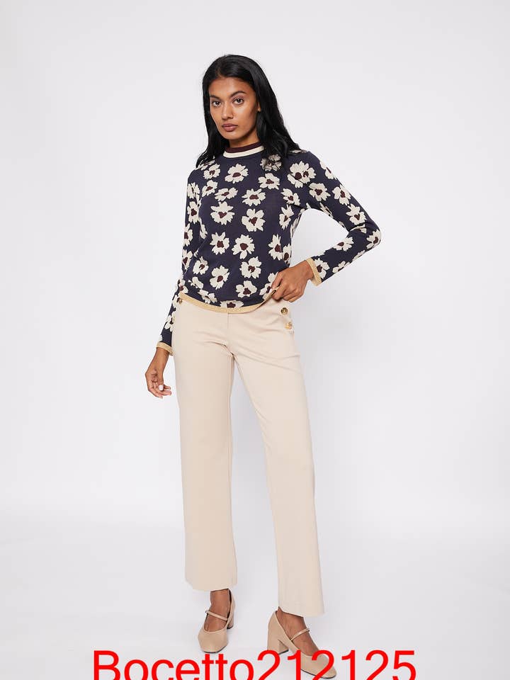 Jersey Margaritas for wholesale by Bocetto