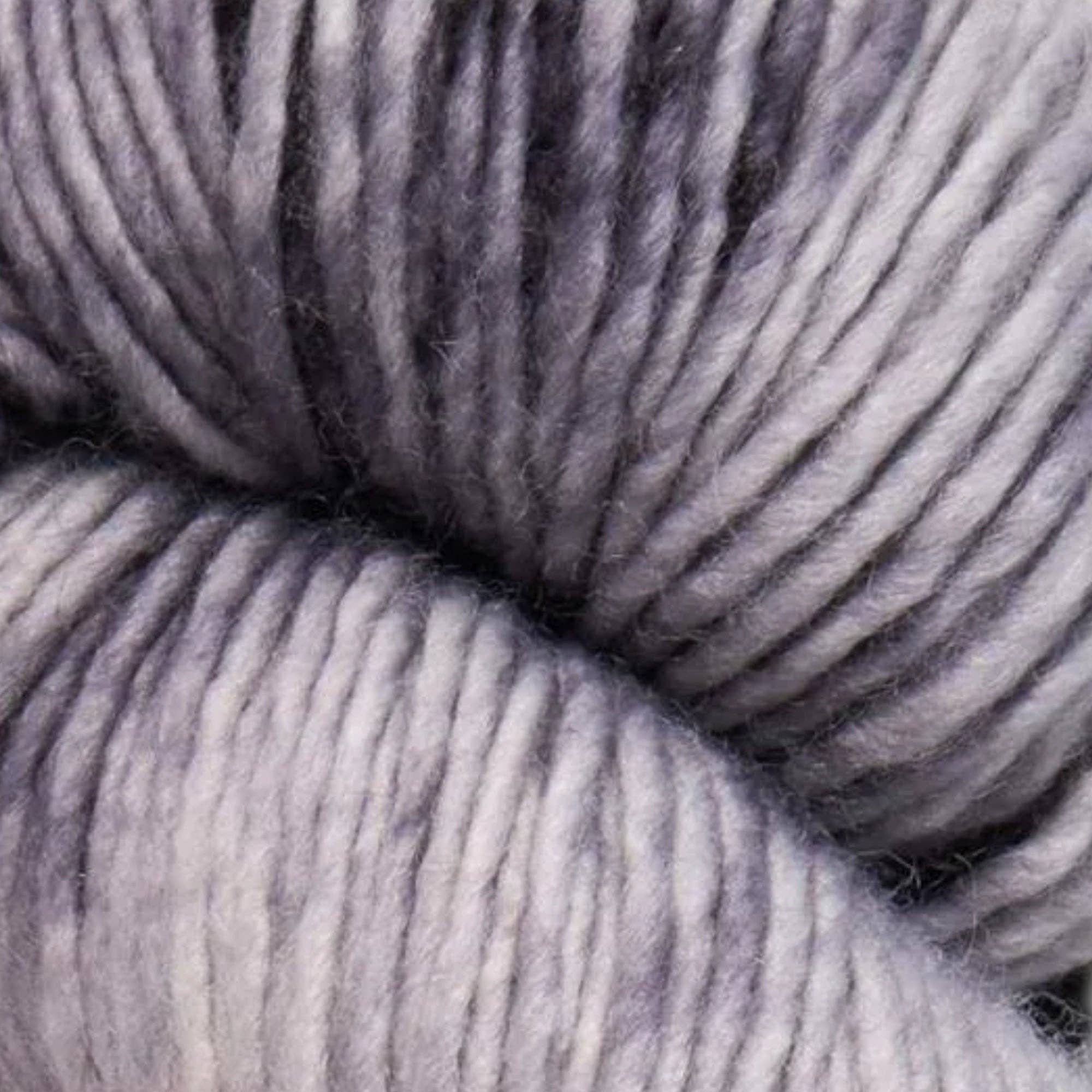 Sensy - Wholesale Yarn - Sensy Harmony Yarn, 100% Extra Fine Superwash Merino Wool, Hand-dyed, 3.5 oz, 218 Yards, Gauge 4 Medium11