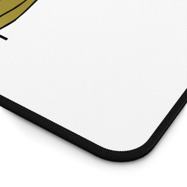 Rock Skrivbord Mat för wholesale av Marick Booster