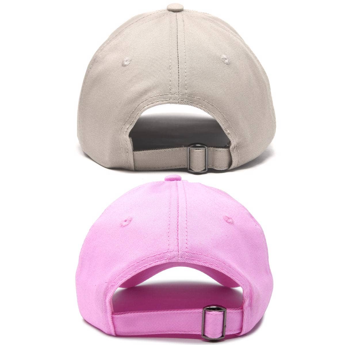 Dalix - Venta al por mayor Gorra de béisbol - Unisex - DALIX Novia Novio Papá Sombreros Gorras De Béisbol Gorras De Boda Recién Casados34