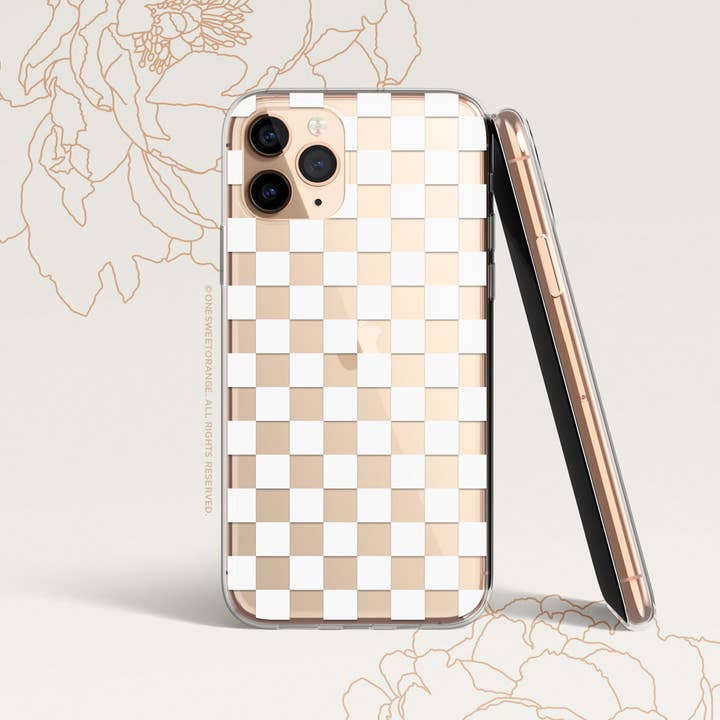 Hoesje voor iPhone voor wholesale door Onesweetorange