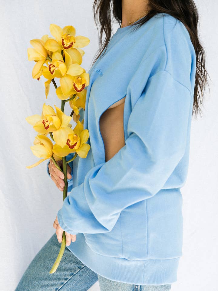 STIEFMÜTTERCHEN für den Großhandel von Kalo collection