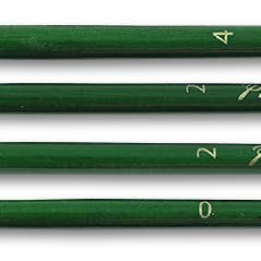 BRUSHES SET for wholesale by Phoenix Arts Europe