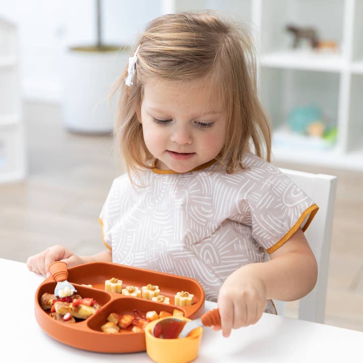 Bumkins - Wholesale Bib - Baby - Junior Bib: Wander11