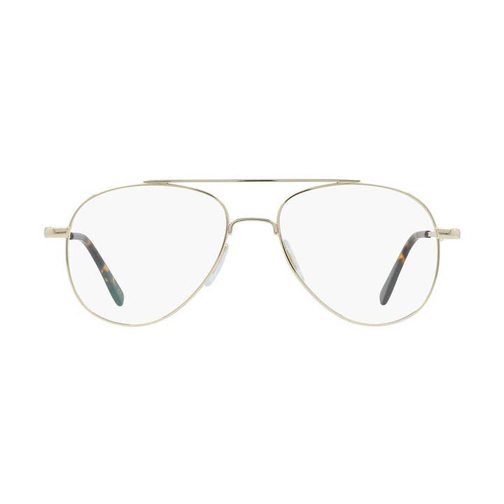 Pallas per la vendita all'ingrosso da parte di Ambr Eyewear