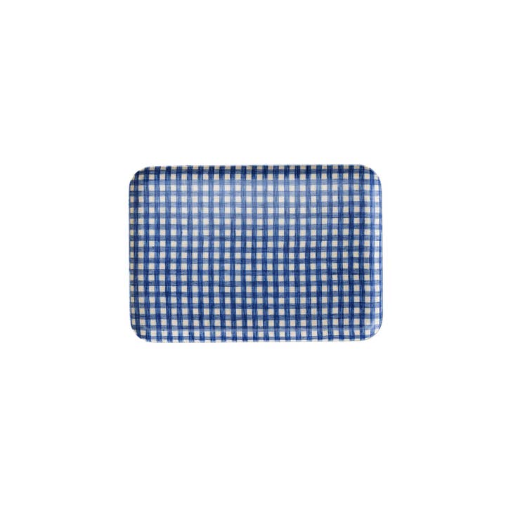 Linen Tray (M) Paule for wholesale on Faire