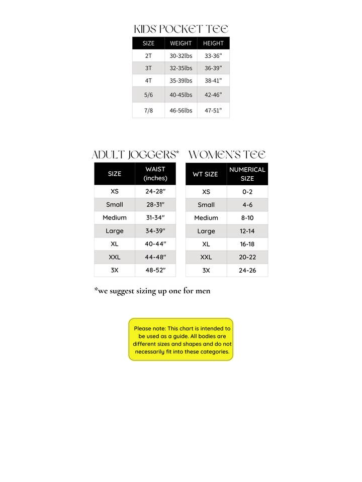 Wiley Threads - Wholesale Lounge Sweatpants/Joggers - Women's - Cookie-saurus Unisex* Adult Joggers1