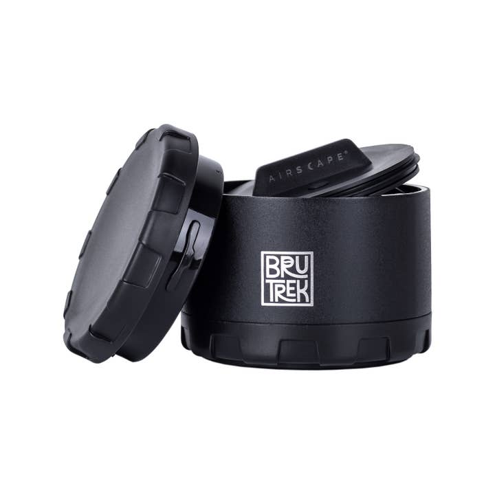 Planetary Design - Wholesale Food Storage Container - The CarGo Can1