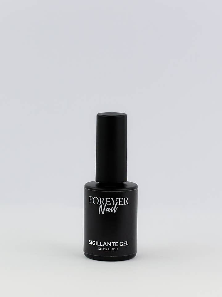 Matt Finish Sealant 15ml for wholesale by Foreverbio