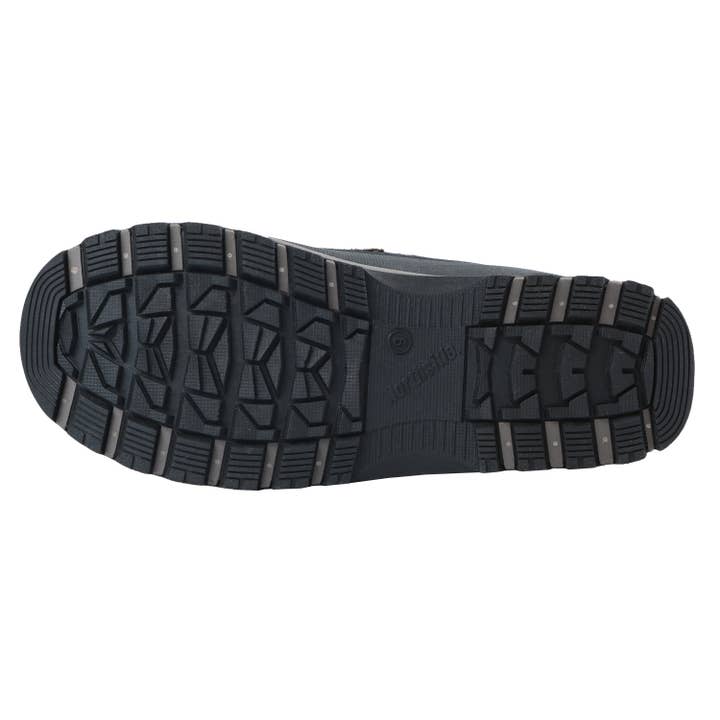 Northside - Wholesale Snow Boots - Men's - Men's Dawson Insulated Slip On Snow Boot5