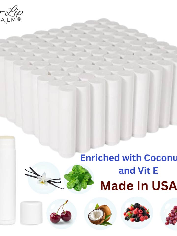 Private Label - Get Your Logo Printed and other Purchase Wholesale custom branding. Free Returns & Net 60 Terms on Faire trending on Faire.