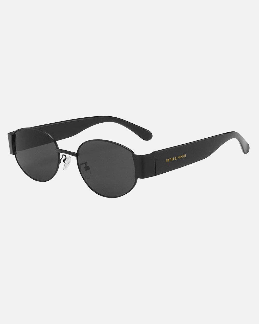 Fifth & Ninth - Wholesale Sunglasses - Unisex - Elliott Polarized Sunglasses26