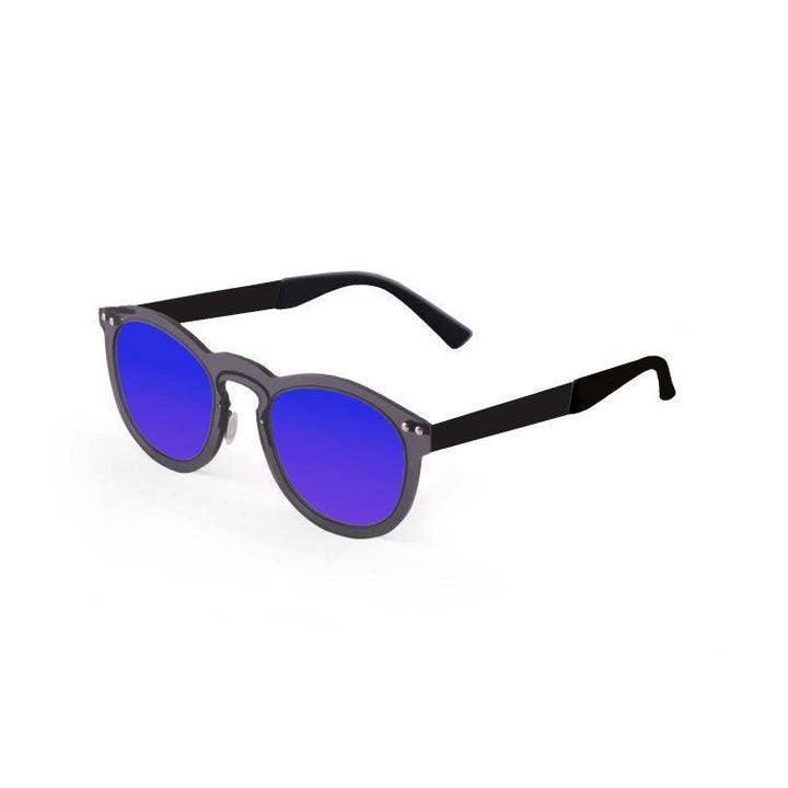 Ocean Sunglasses - Wholesale Sunglasses - Women's - OCEAN Sunglasses IBIZA Round62