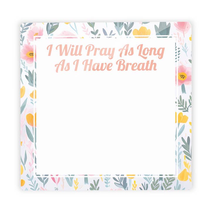 Dry Erase Boards, Pray Message Board, Glass Marker Board for wholesale by Clairmont & Co