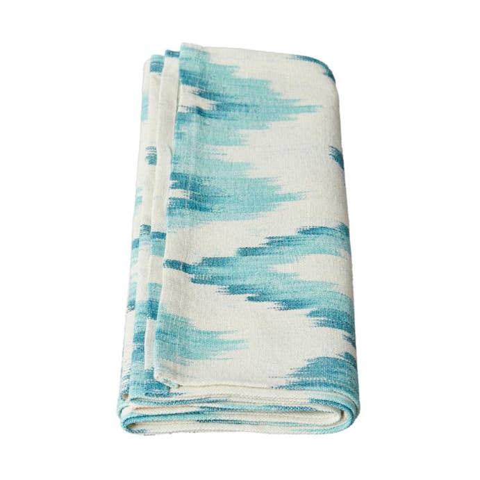 #029 IL RUNNER DA TAVOLA LUNGO per la vendita all'ingrosso da parte di Casa Maricruz SL