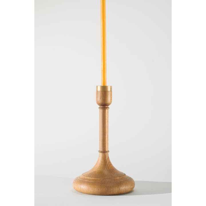 OVO Things - Wholesale Candle holder - Classic Candle Holder Tall4