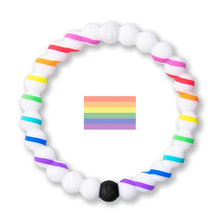 Pride Lokai for wholesale by Lokai