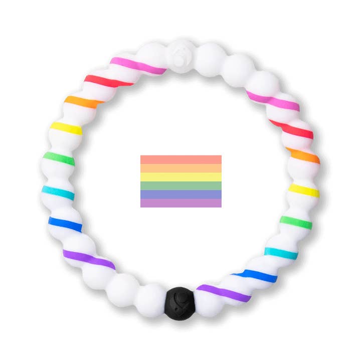 Pride Lokai for wholesale by Lokai