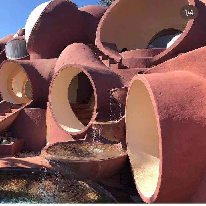 Claycraft – Großhandel Vasen – Offene Keramikvase im minimalistischen, handgefertigten Rohdesign10