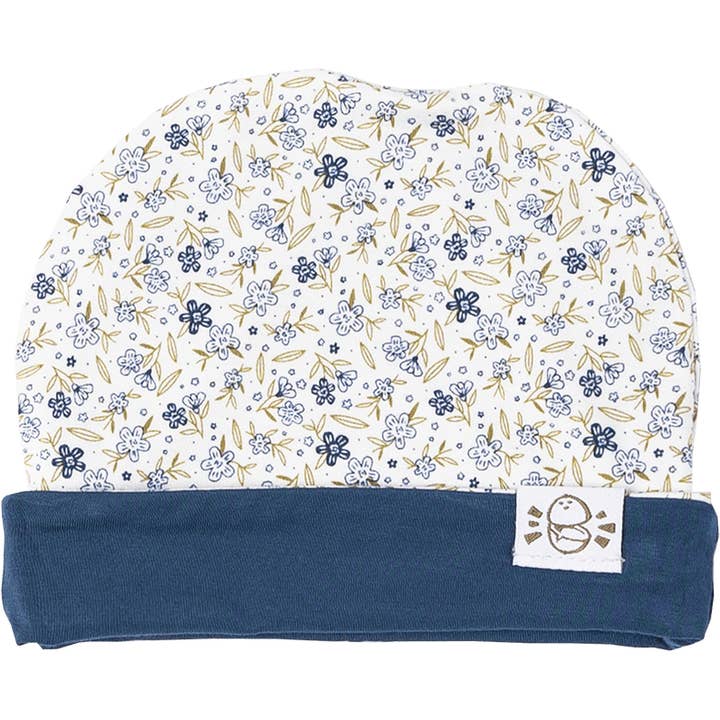 Gorro de punto en Ditzy Daisy para venta al por mayor de Coconut Pops