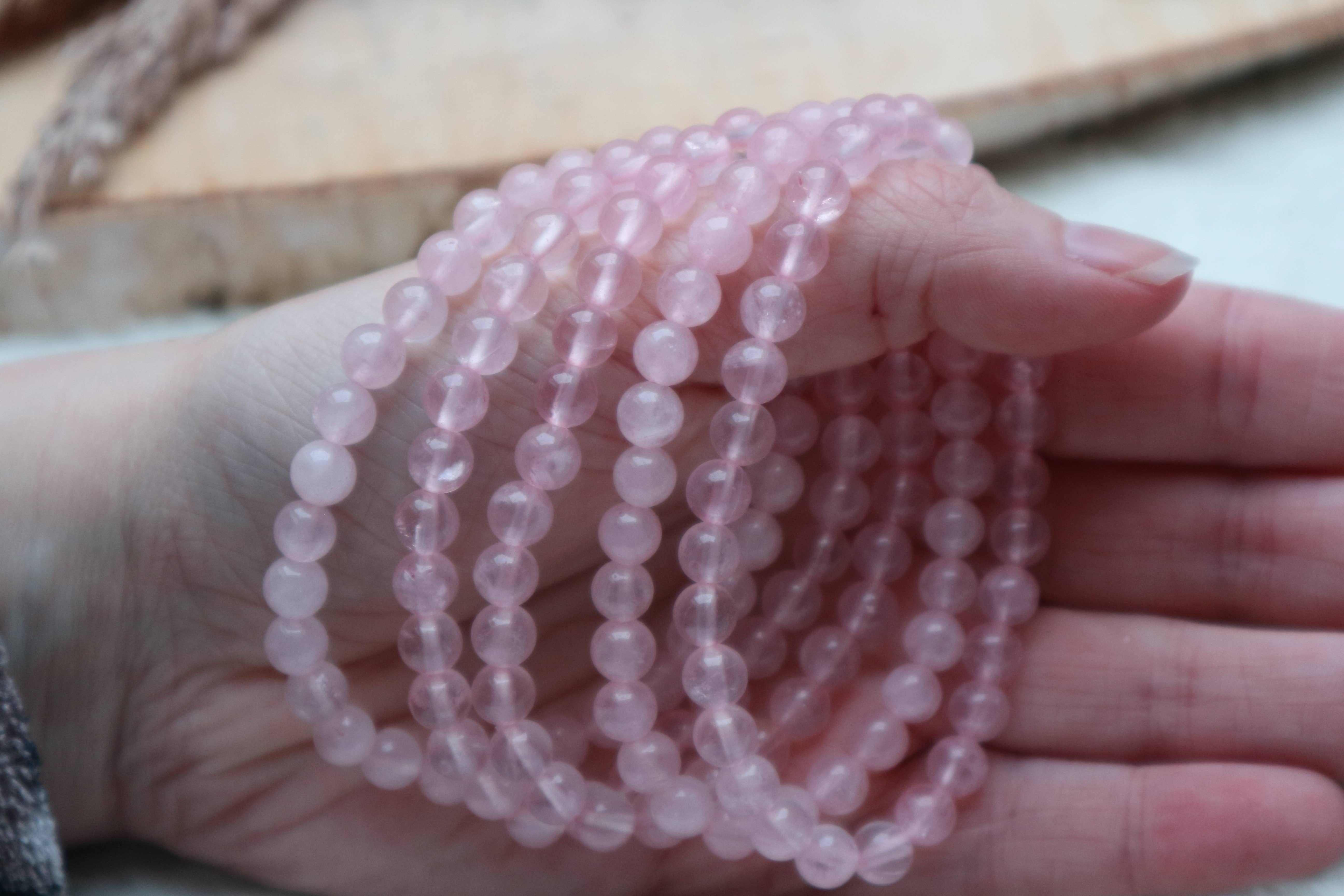 OnlineMineralen.nl - Wholesale Spiritual Stone/Crystal - Armbandjes van edelsteen7