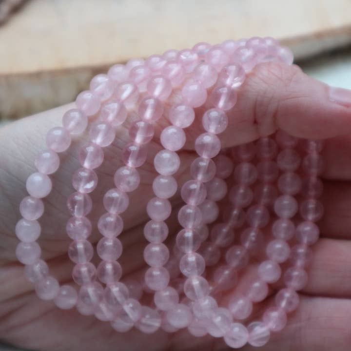 OnlineMineralen.nl - Wholesale Spiritual Stone/Crystal - Armbandjes van edelsteen7