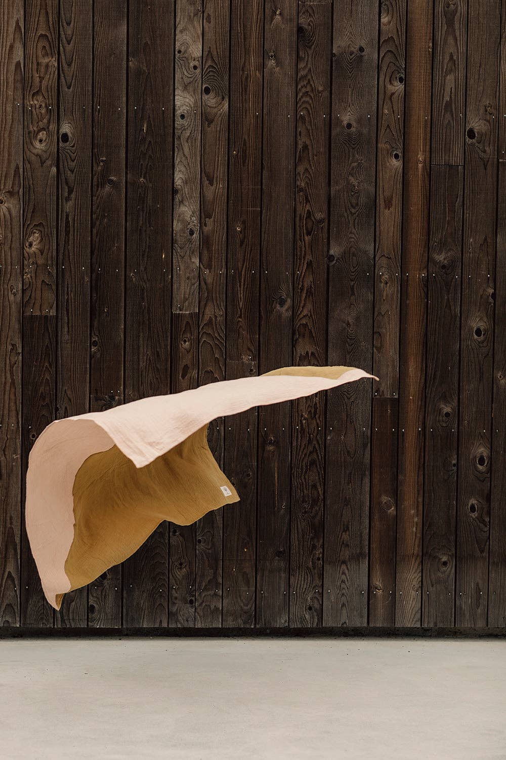 The Straw Studio - Wholesale Beach Towel - Thin Beach Blanket9