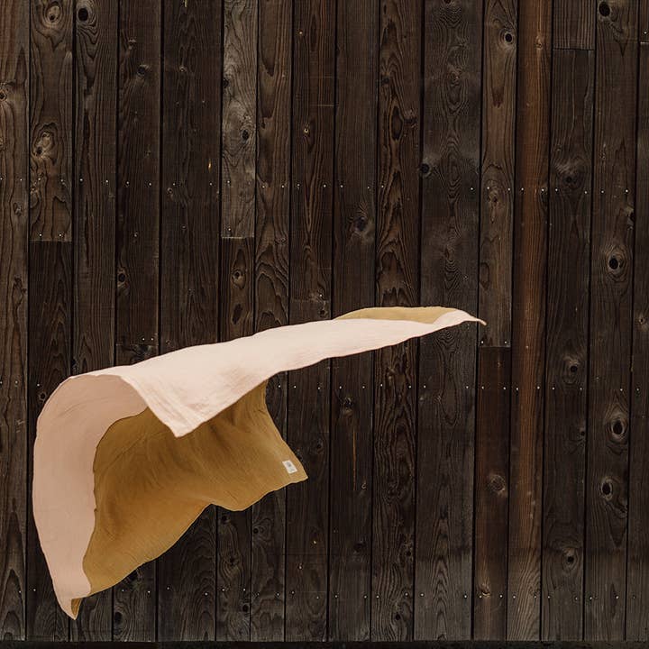 The Straw Studio - Wholesale Beach Towel - Thin Beach Blanket9