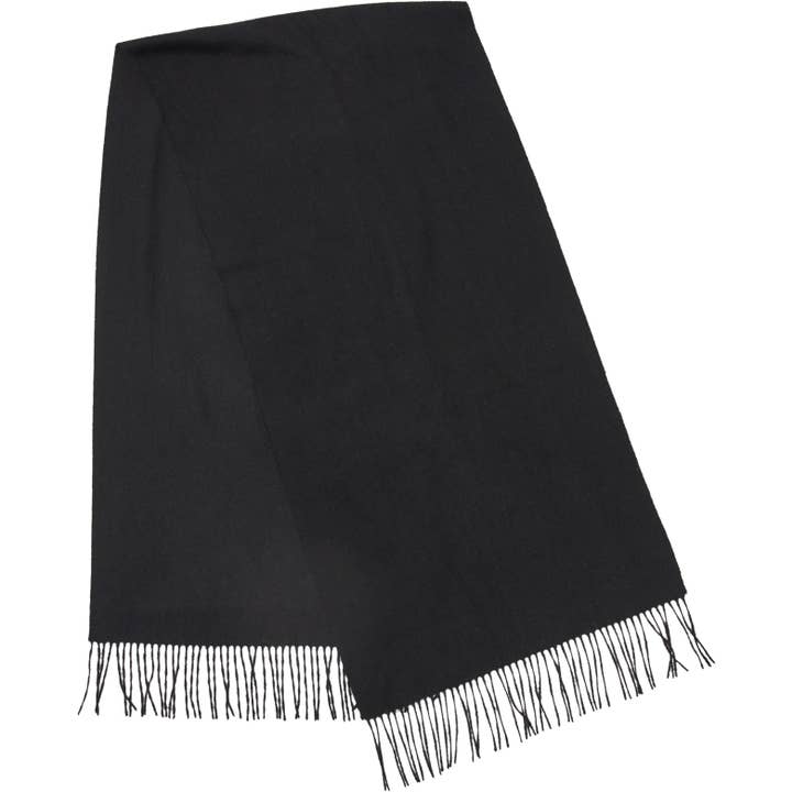 Ballou Tørklæde for wholesale by Bella Ballou