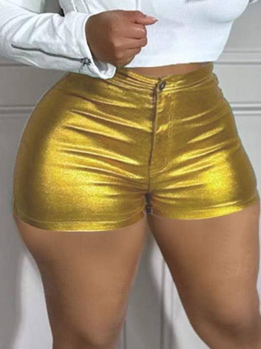 shiny hot shorts and other Purchase Wholesale shiny. Free Returns & Net 60 Terms on Faire trending on Faire.