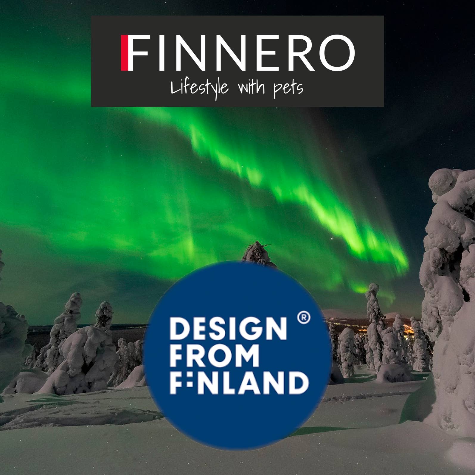 FINNERO - Wholesale Pet Diaper - Dog - FINNERO BRENDA Dog Hygiene pants, 3 colors, Washable Diaper28