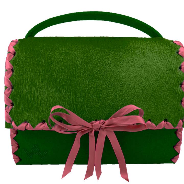 Eyefeast Vert Vert pour la vente par AugenWaide