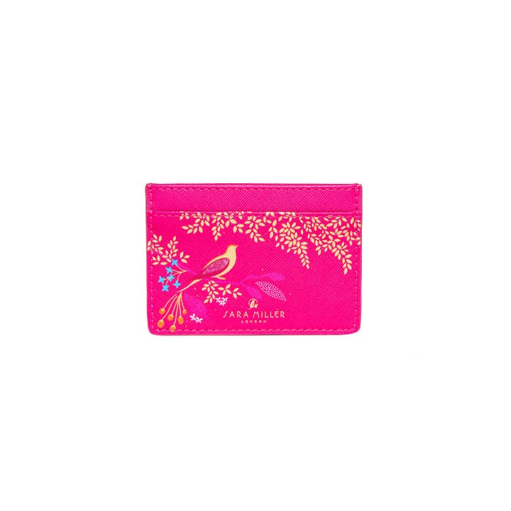 Pelham Group - Wholesale Card Holder - Women's - Sara Miller Credit Card Holder14