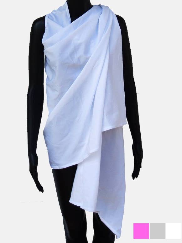 Parasole UV Nammu per la vendita all'ingrosso da parte di nammu sun protective swimming hats